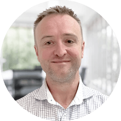 Scott Smith Profile Photo